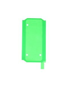 Original Samsung Galaxy S8 Plus Batteritejp