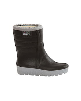 Powerboots Original - Låg modell