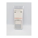 Quickutz Cookie Cutter Dies - Place Card CC-SHAPE-2-039
