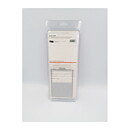 Quickutz Cookie Cutter Dies - Place Card CC-SHAPE-2-039