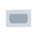Quickutz Cookie Cutter Dies - Place Card CC-SHAPE-2-039