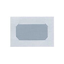 Quickutz Cookie Cutter Dies - Place Card CC-SHAPE-2-039