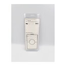 Quickutz Cookie Cutter Dies - Place Card CC-SHAPE-2-038