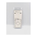 Quickutz Cookie Cutter Dies - Place Card CC-SHAPE-2-038
