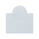 Quickutz Cookie Cutter Dies - Place Card CC-SHAPE-2-038