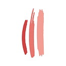 Quickutz Cookie Cutter Dies - Paint Swatches CC-SHAPE-098-1