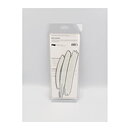 Quickutz Cookie Cutter Dies - Paint Swatches CC-SHAPE-098-1