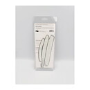 Quickutz Cookie Cutter Dies - Paint Swatches CC-SHAPE-098-1
