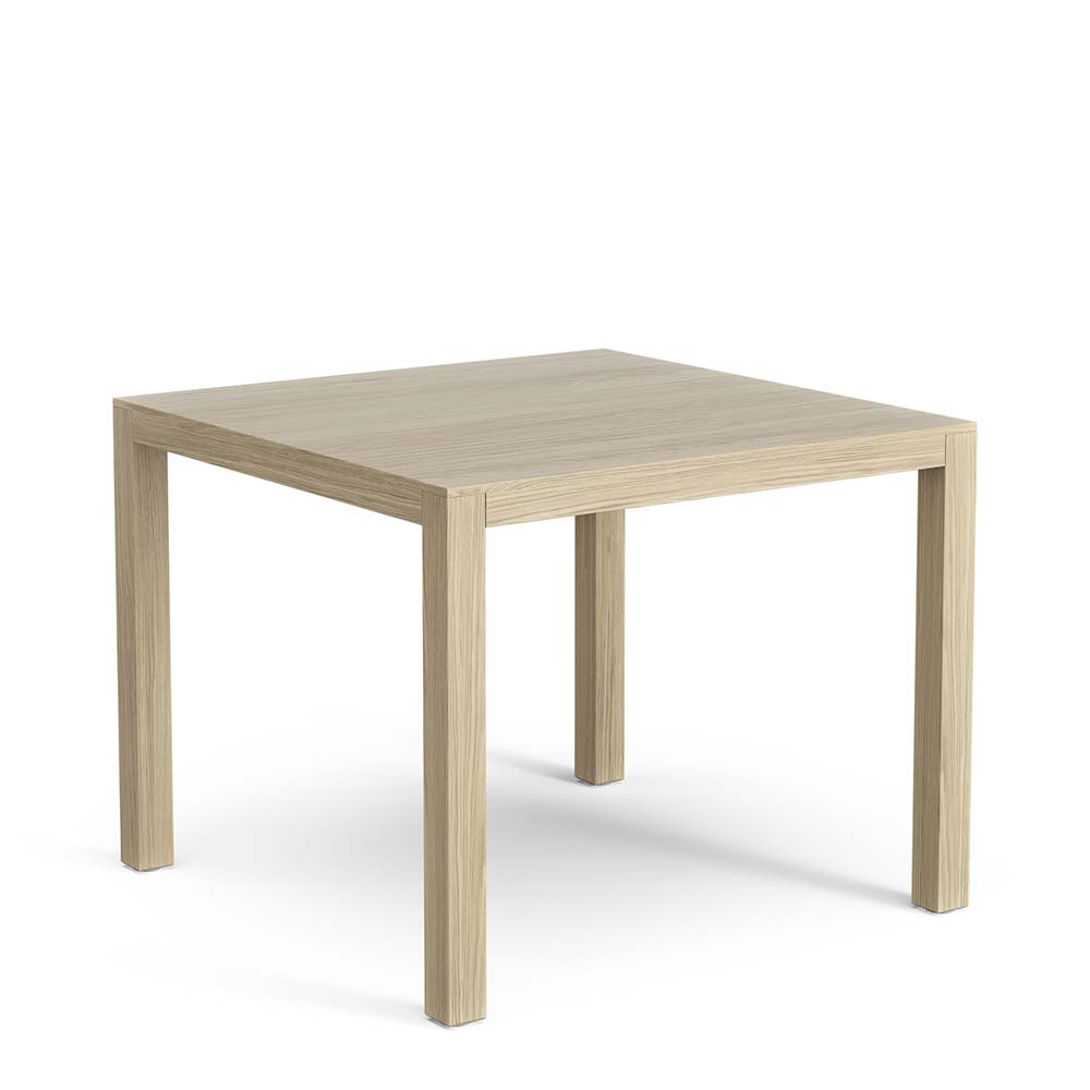 Bespoke Coffee Table 48x48 - 3