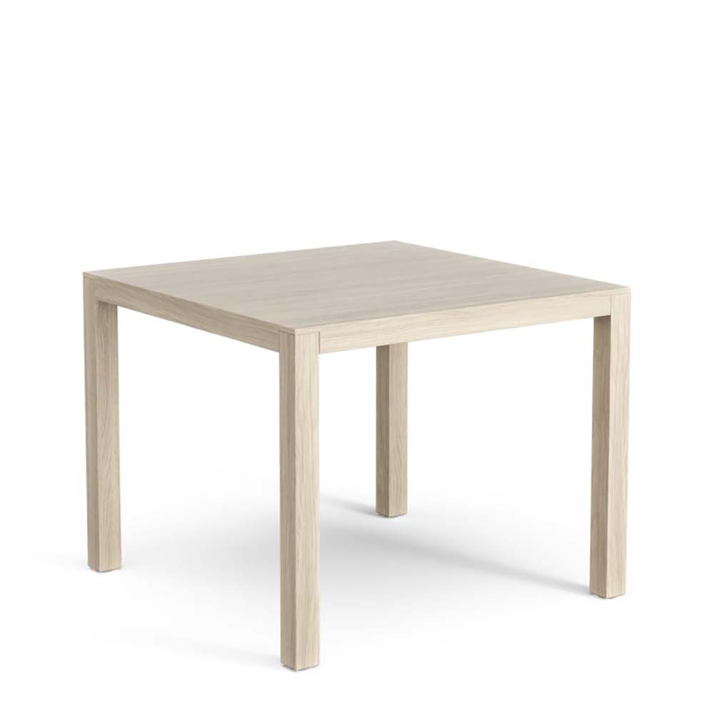 Bespoke Coffee Table 48x48 - 2