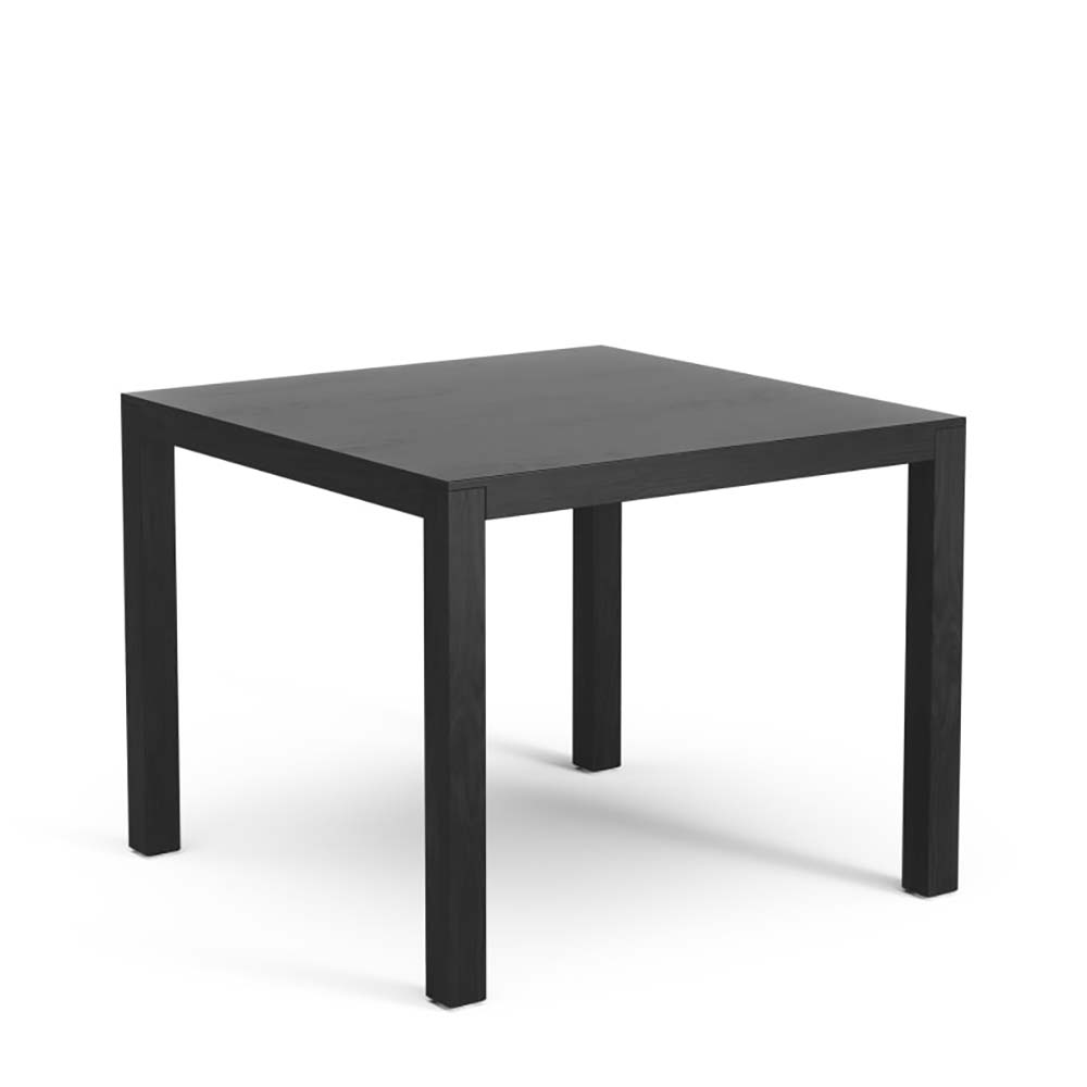 Bespoke Coffee Table 48x48 - 4