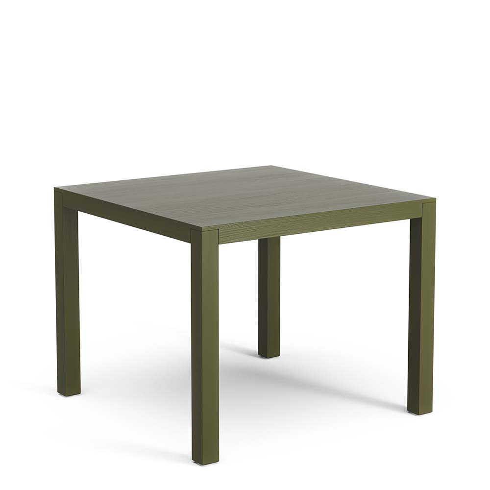 Bespoke Coffee Table 48x48