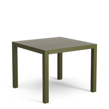 Bespoke Soffbord 48x48