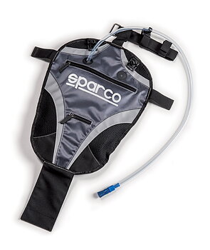 Sparco Driver Drink
