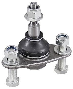 SPINDELLED  Volvo 700-900 /S-V90 I