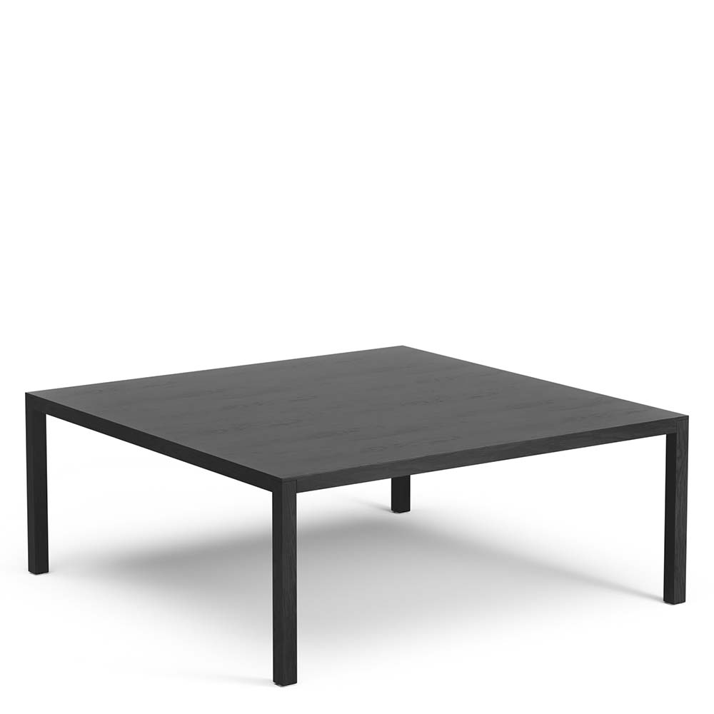 Bespoke Coffee Table 100x100 - 4