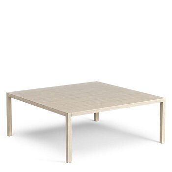 Bespoke Soffbord 100x100