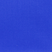 Självhäftande laglapp - flera olika färger - 2