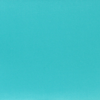 Självhäftande laglapp - flera olika färger - 14