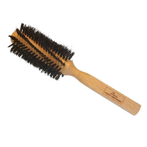   Round Brush