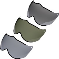 Charly VISOR for VITESSE   2025