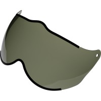 Charly VISOR for VITESSE   2025
