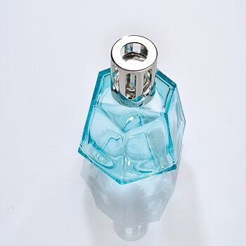Maison Berger Lampa Origami Blue 