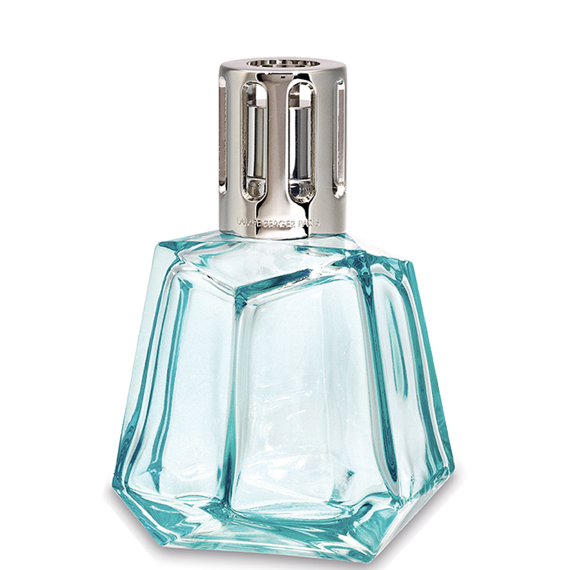 Maison Berger Lampa Origami Blue 