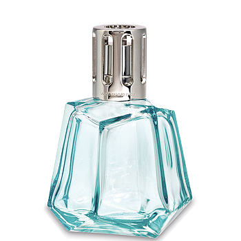 Maison Berger Lampa Origami Blue 