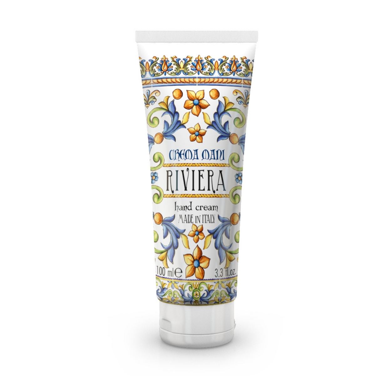 Rudy Riviera Hand Cream 100ml