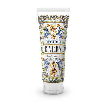 Rudy Riviera Handkräm 100 ml