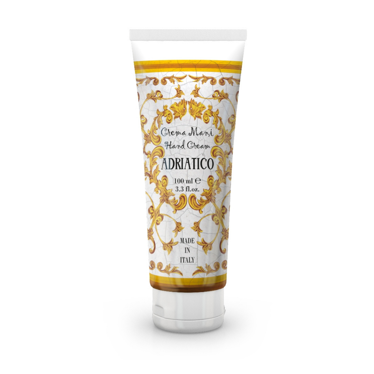 Rudy Adriatico Hand Cream 100ml