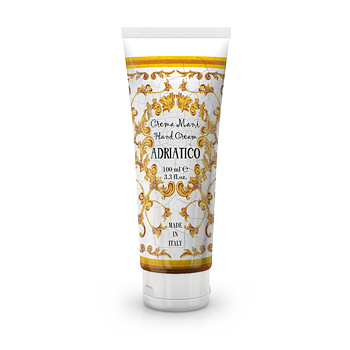 Rudy Adriatico Handkräm 100ml