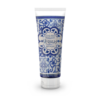 Rudy Versilia Handkräm 100ml