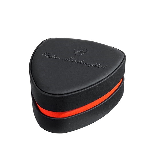 Lamborghini Toro Jet Lighterb Giftbox