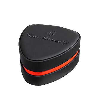 Lamborghini Toro Jet Lighterb Giftbox