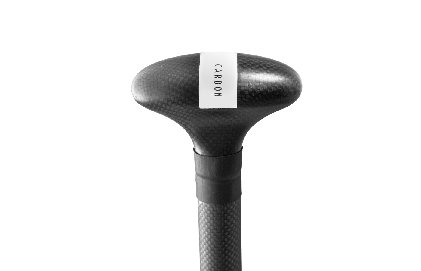 Aquatone sup paddel Advant 2.0 hybrid 3 delad - 3