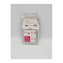 Quickutz Cookie Cutter Dies Santa's Workshop - Sugarplum Page Insert CC-SHAPE-064-1