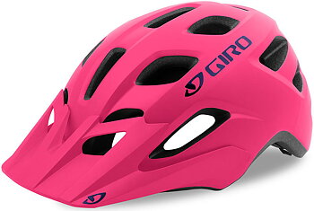 Giro Tremor Mips, Bright pink