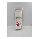 Quickutz Cookie Cutter Dies Santa's Workshop - Wintergreen Folder Insert CC-SHAPE-070-1