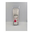 Quickutz Cookie Cutter Dies Santa's Workshop - Wintergreen Folder Insert CC-SHAPE-070-1
