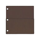 Quickutz Cookie Cutter Dies Santa's Workshop - Gingerbread Folder Insert CC-SHAPE-072-1