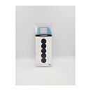 Quickutz Cookie Cutter Dies Santa's Workshop - Mini Accordion Album CC-SHAPE-058-1