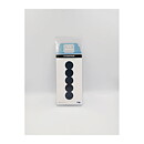 Quickutz Cookie Cutter Dies Santa's Workshop - Mini Accordion Album CC-SHAPE-058-1