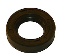 Packbox till H-mätarkabel Honda CBX1000 (91208-551-013) 