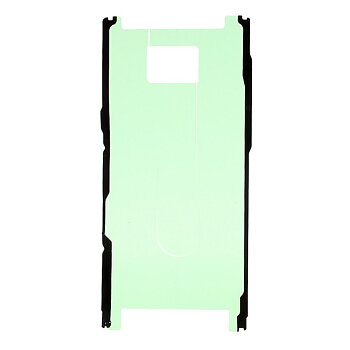 Samsung Galaxy S8 Adhesive tätningstejp