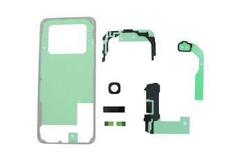 Samsung Galaxy S8 tejp set för LCD display - Original