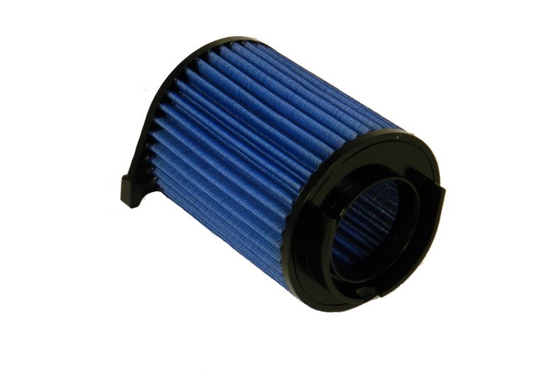 Sportluftfilter  -  Audi A3/ Seat / Skoda/VW