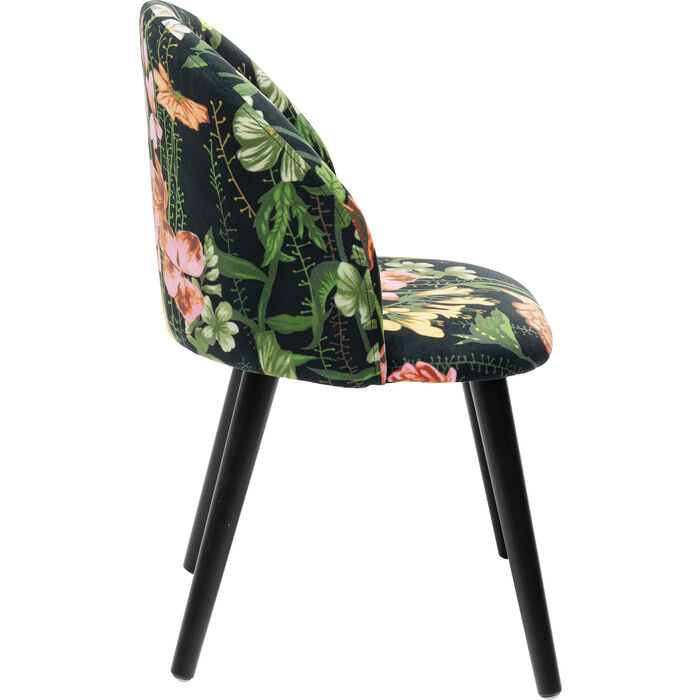 Stol / Floral - 4