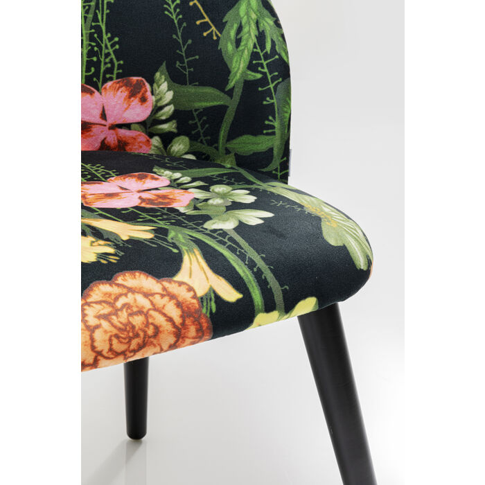 Stol / Floral - 9